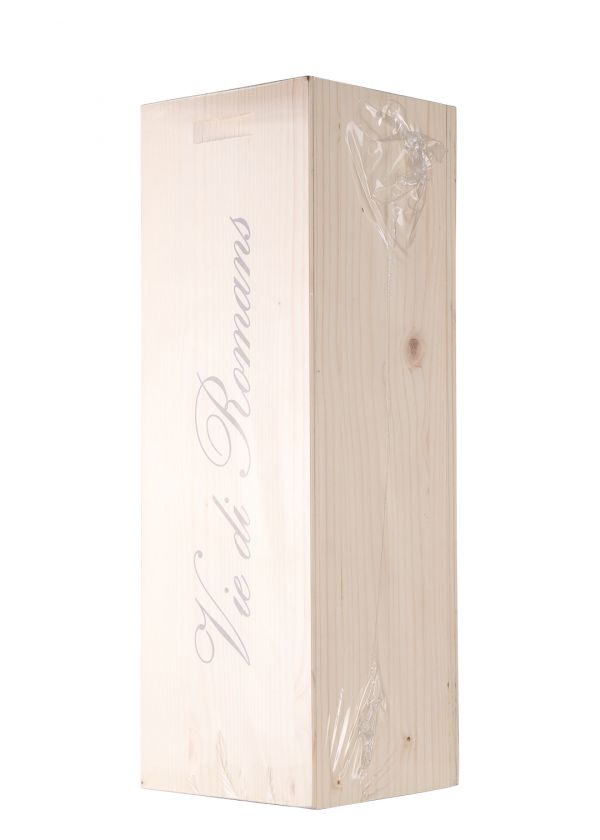 Vie Di Romans Chardonnay 3L 