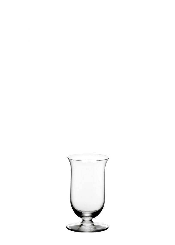 Riedel Čaša - Whisky,Rum 0446/80 