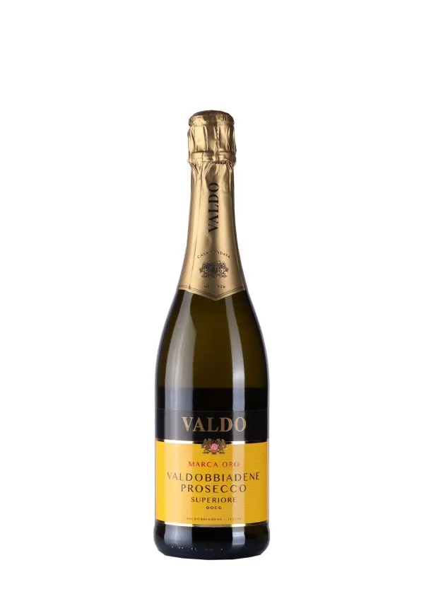 Prosecco Valdo Marca Oro 