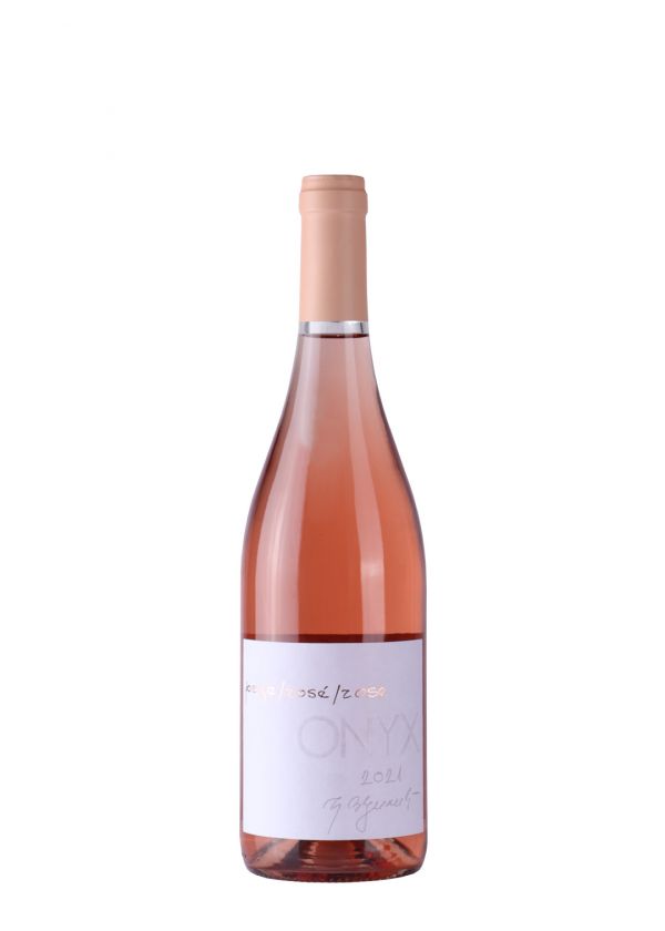 Cilić Onyx Rose 