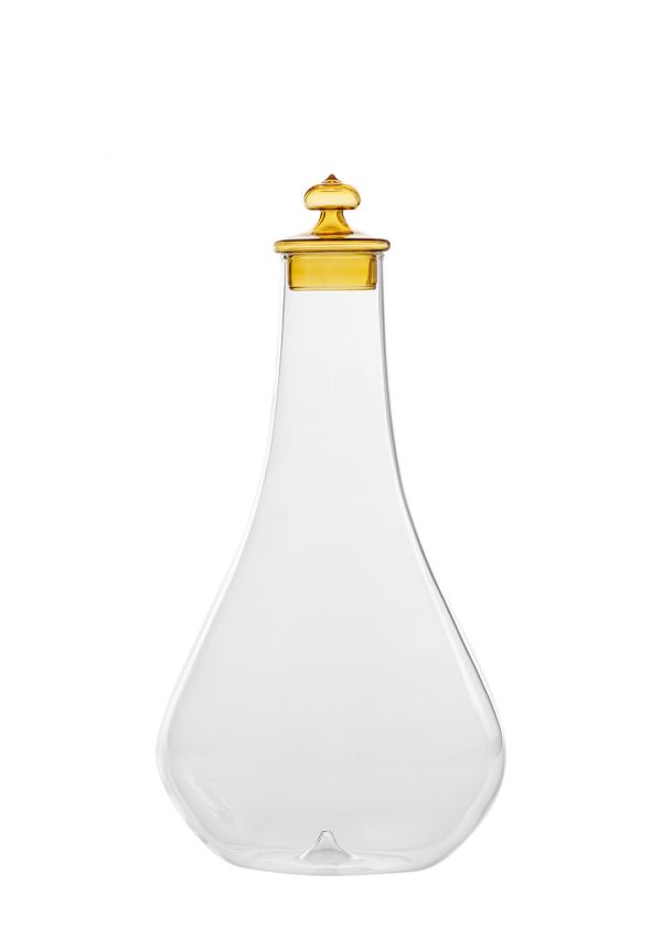 Zafferano Bokal Flaša (PI01504) 