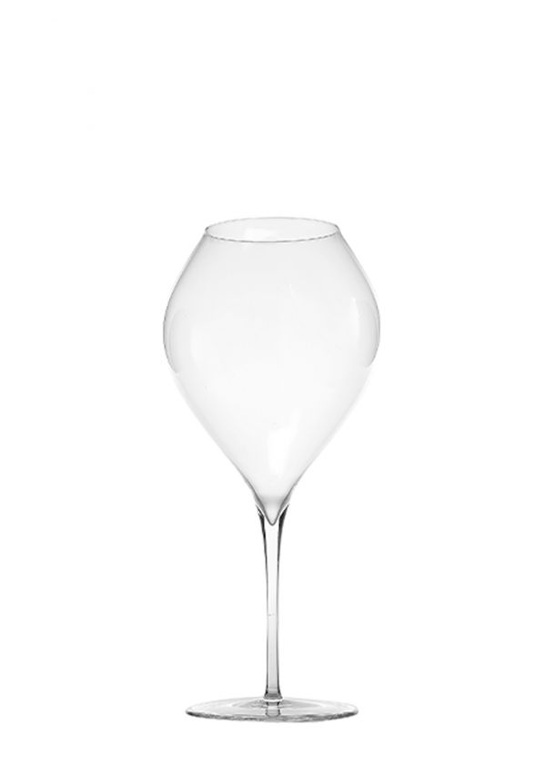 Zafferano Čaša za Vino MUL6000 