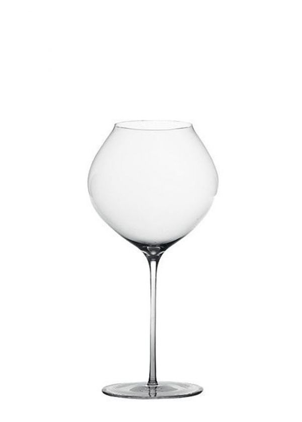 Zafferano Čaša za Vino MUL7700 