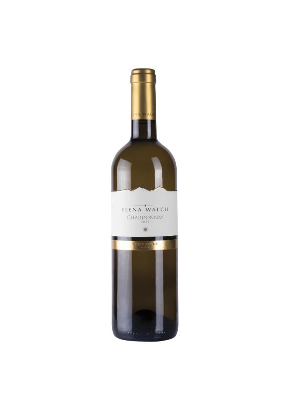 Elena Walch Chardonnay 