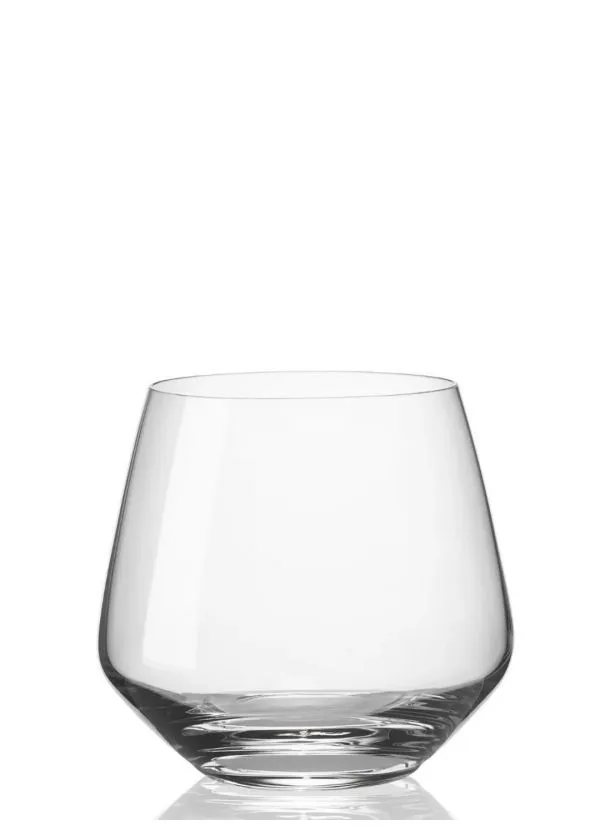 Čaša za whisky 