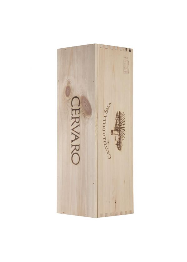 Marchesi Antinori Cervaro Della Sala 1,5l 