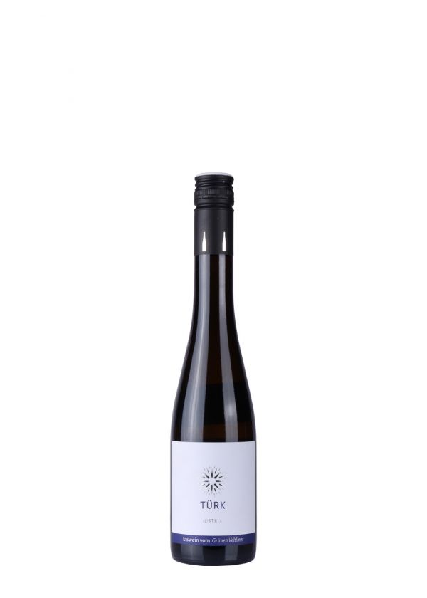 Turk Eiswein 0.375l 