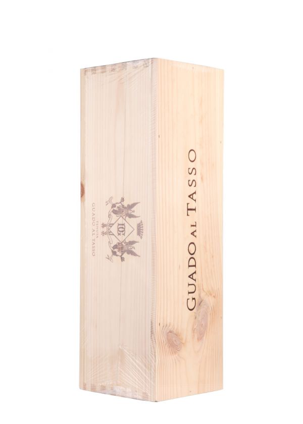 Guado Al Tasso Antinori 1.5L 