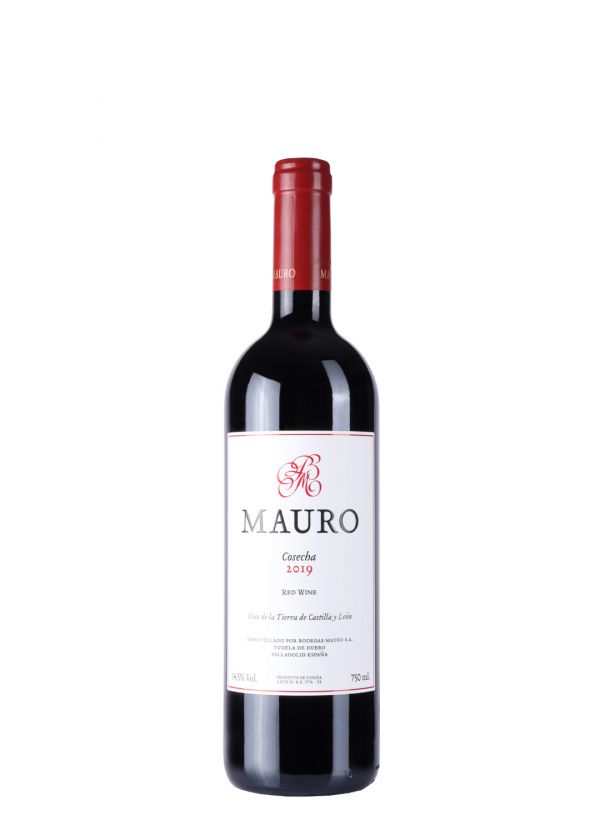 Mauro 