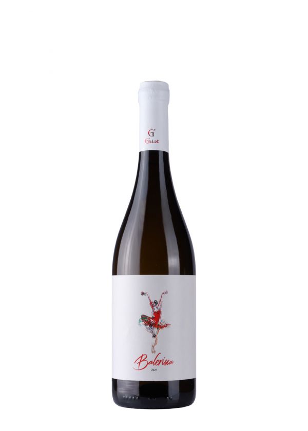 Galot Balerina 