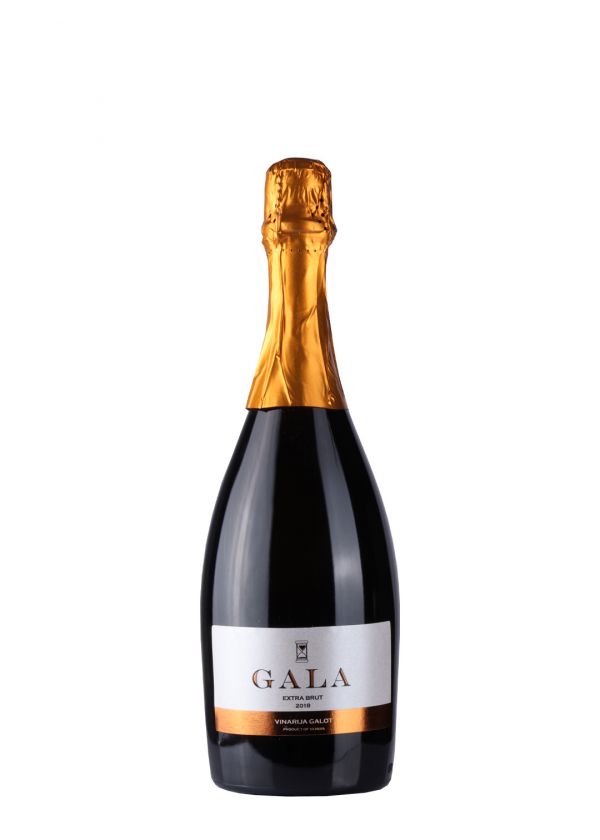 Galot Gala 