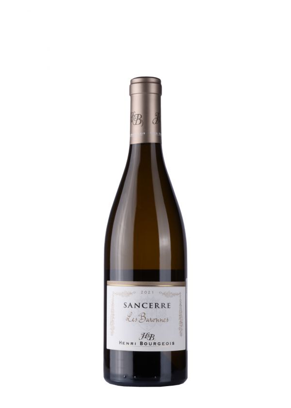 Sancerre Henri Bourgeois 