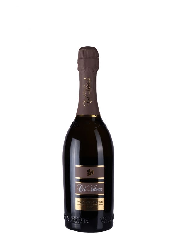 Col Vetoraz Superiore di Valdobbiadene Prosecco Brut 
