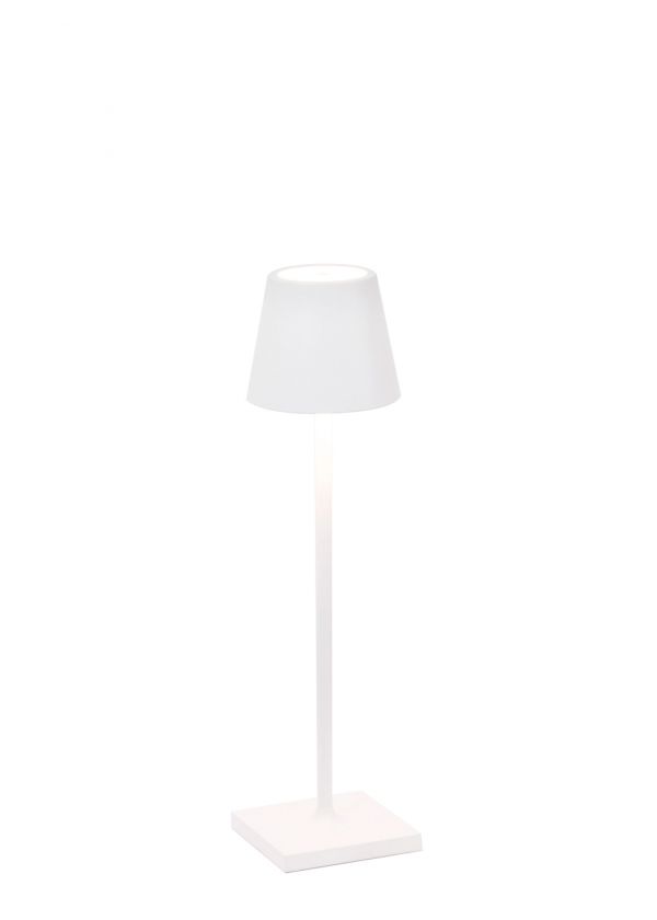 Zafferano Lampa Poldina Micro-Bela LD0490B3 