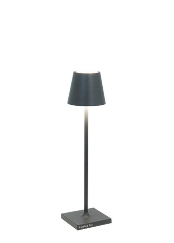 Zafferano Lampa Poldina Micro-Siva LD0490N3 