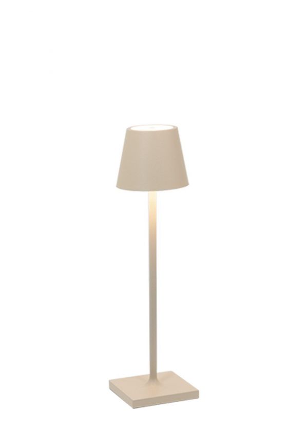 Zafferano Lampa Poldina Micro-Pesak LD0490S3 