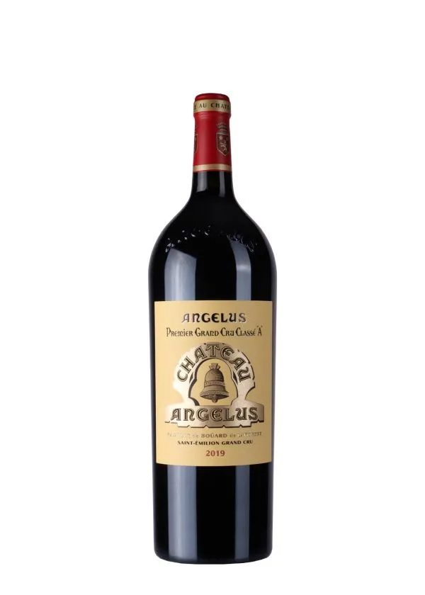 Angelus 1,5l 