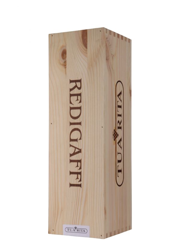Tua Rita Redigaffi 1,5L 