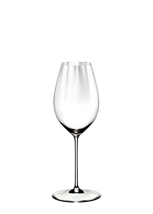 Riedel Čaša-OP Sauvignon Blanc 0884/33 