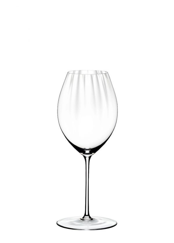 Riedel Čaša-OP Syrah 0884/41 
