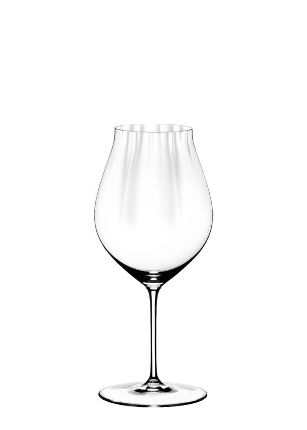 Riedel Čaša-OP Pinot Noir 0884/67 