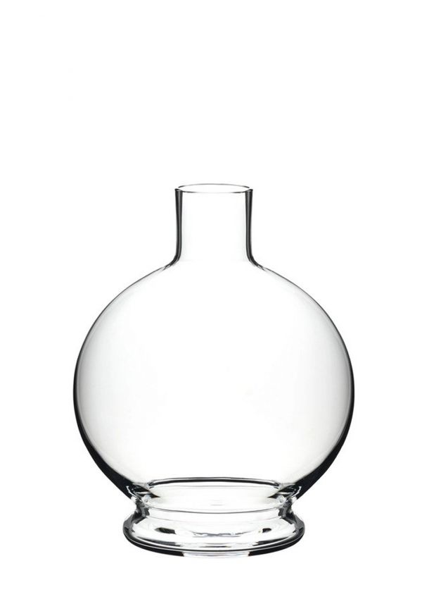 Riedel Decanter Marne 2017/02 