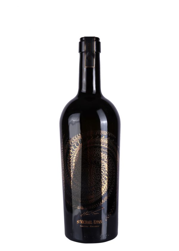 Appius Alto Adige 1,5L 
