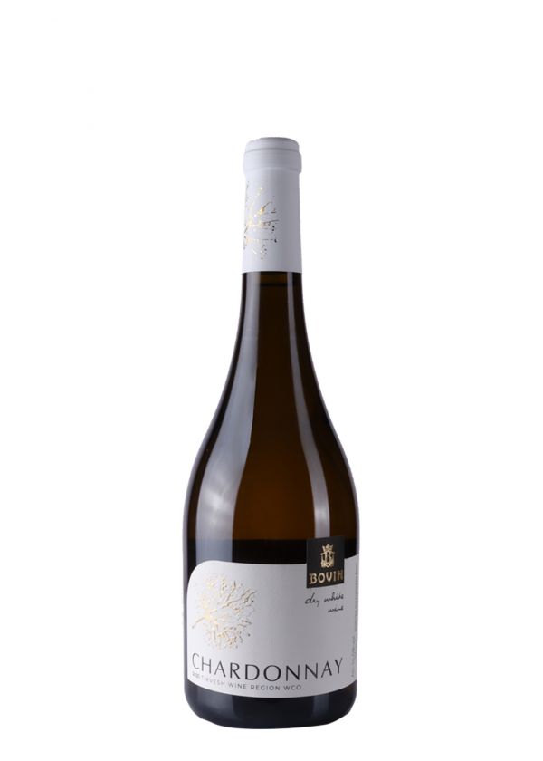 Bovin Chardonnay 