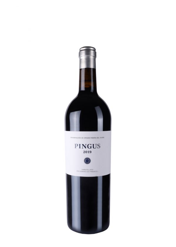 Pingus 