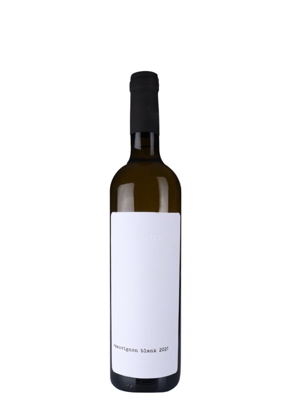 Chichateau Sauvignon Blanc 