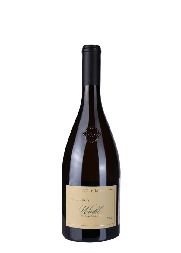 Winkl Sauvignon Blanc 