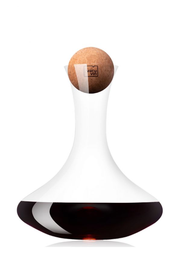 Vacuvin Dekanter Classic -76020602 