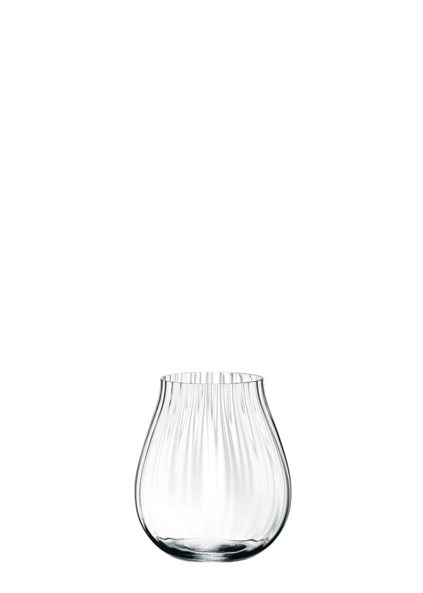 Riedel Čaša Optic 0512/67 