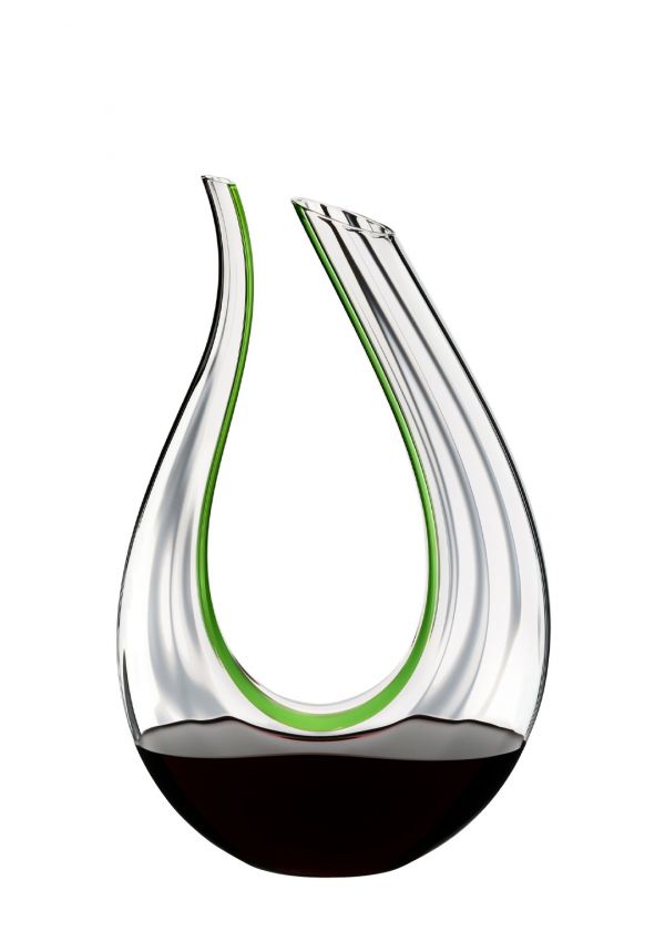 Riedel Decanter Amadeo Performance 1756/19 