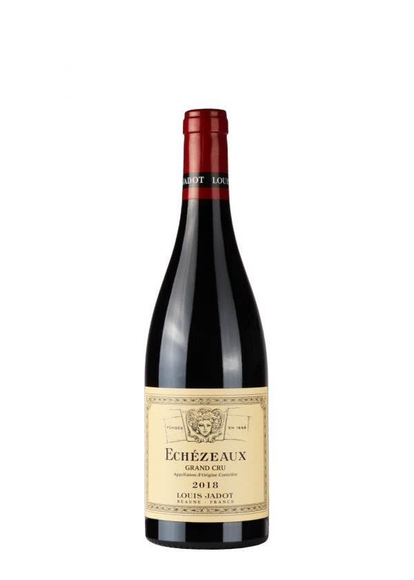 Louis Jadot Echezeaux 