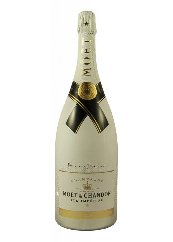Moet & Chandon Ice Imperial 1.5L 