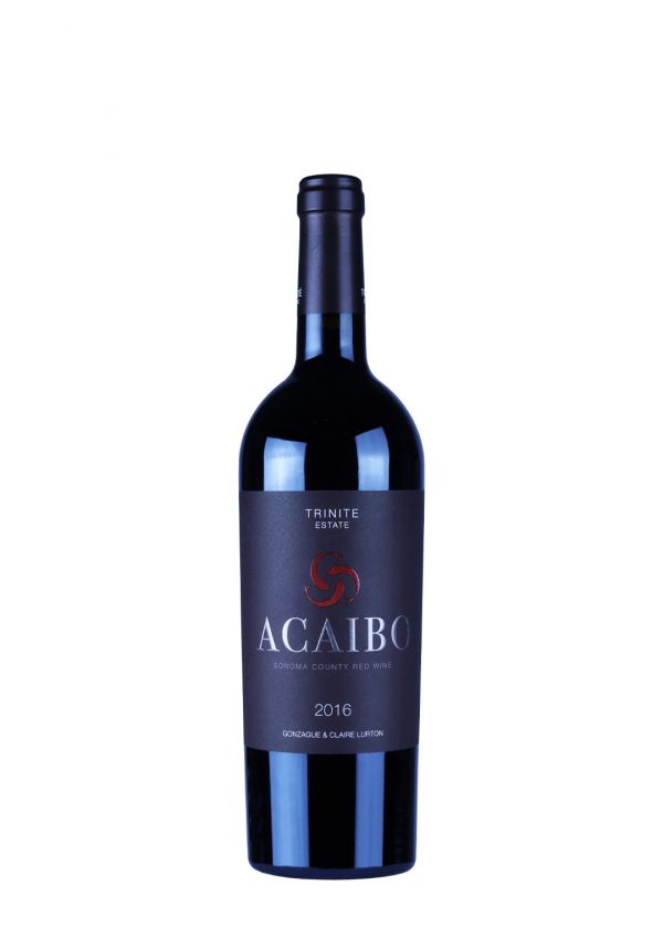 Acaibo 0,75L 