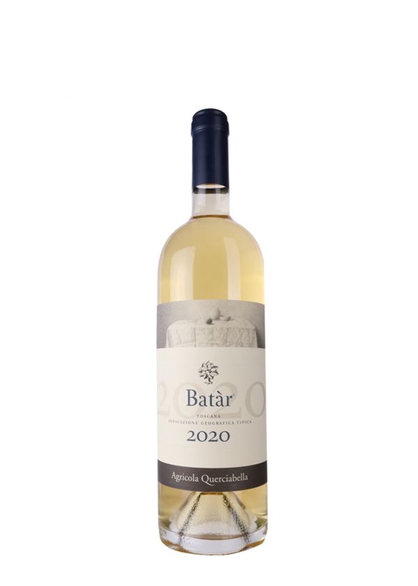 Querciabella Batar 0,75L 