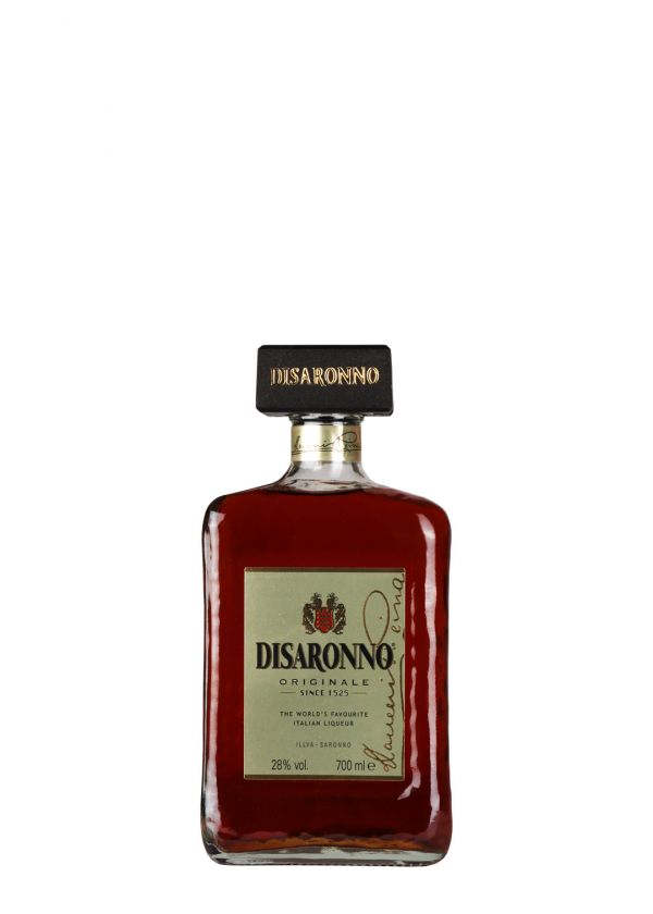 Liker Disaronno Originale 