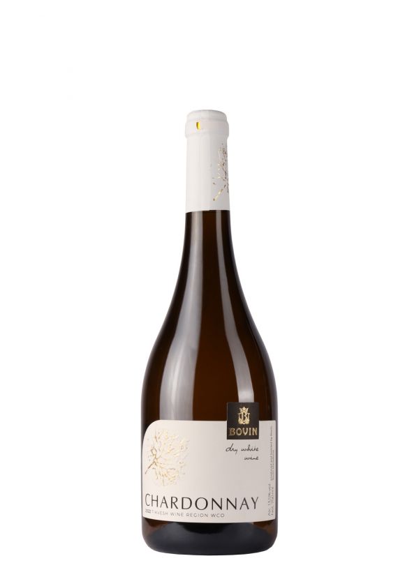 Bovin Chardonnay 