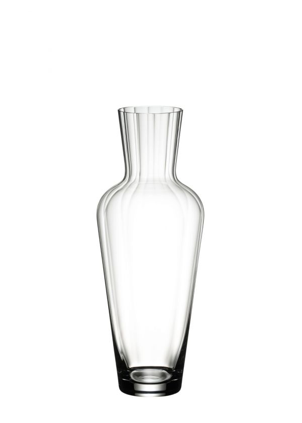 Riedel Decanter Mosel Machine 1419/03 