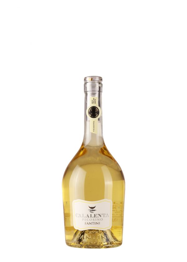 Calalenta Pecorino Belo 