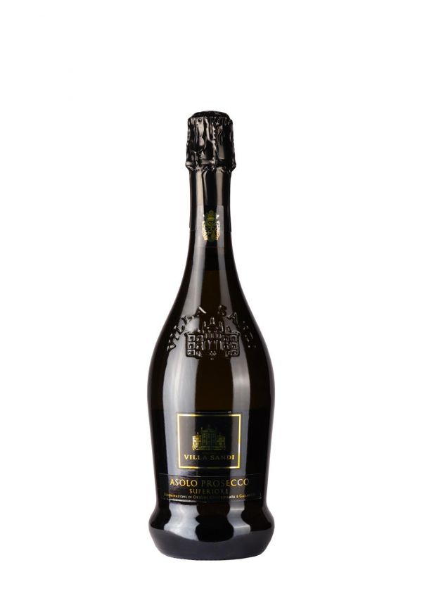 Villa Sandi Asolo Prosecco Superiore 