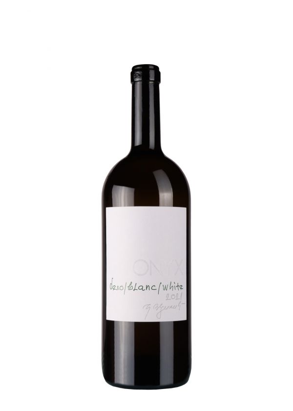 Cilić Onyx Belo 1.5L 