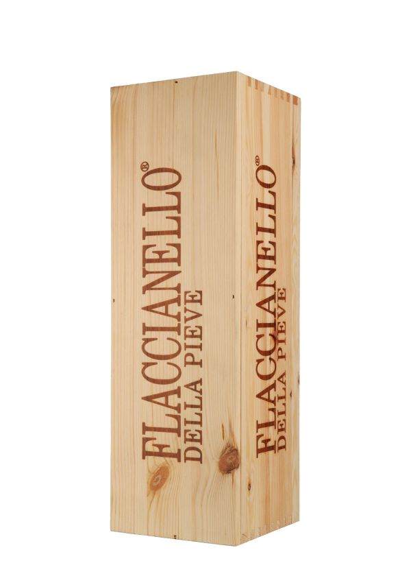 Flaccianello Della Pieve 1.5L 