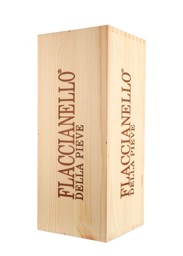 Flaccianello 3L 