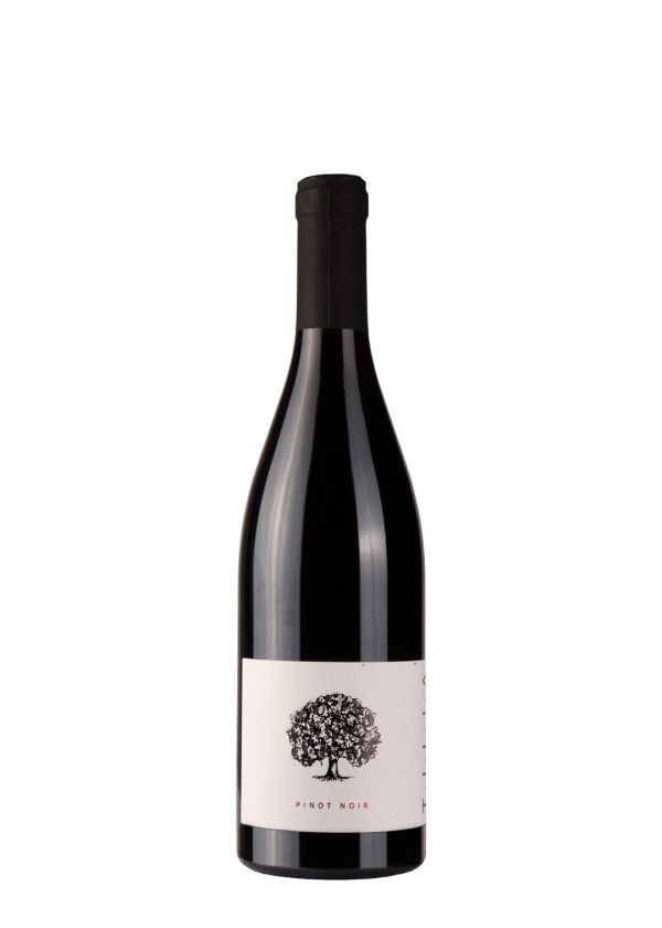 TILIA Pinot Noir White Label 
