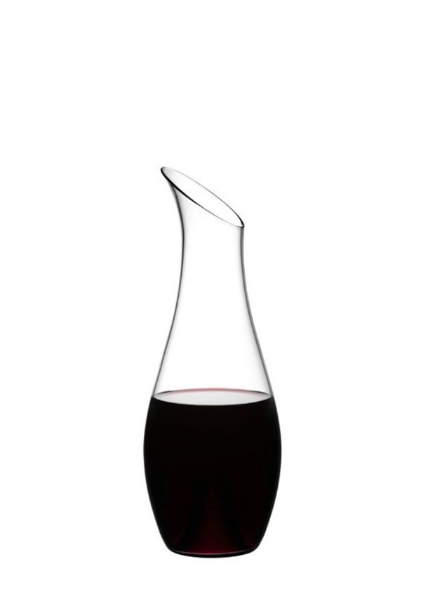 Riedel O Magnum Decanter 1414/26 