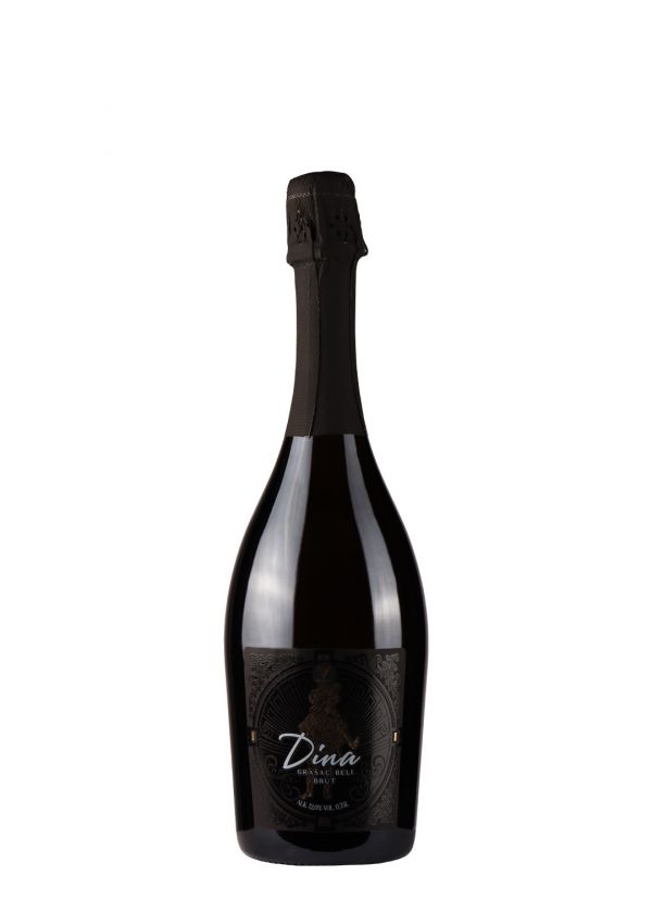 Vinum Dina 