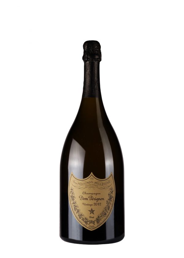 Dom Perignon 1.5L 